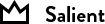 casadasarmas