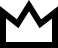 casadasarmas